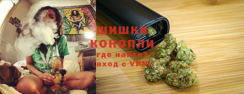 гидра зеркало  Санкт-Петербург  Конопля Ganja 